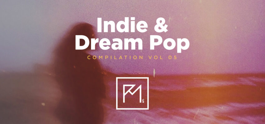 pm art dream pop indie folk